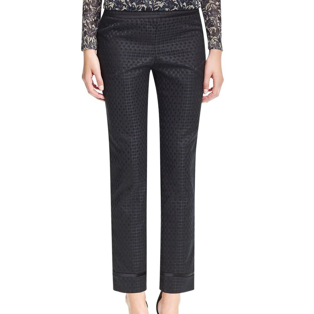 Tory Burch Madison pant
